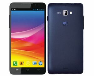 stock rom for a311 stock rom for a311