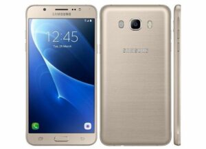 Download and Install Lineage OS 19 for Samsung Galaxy J7