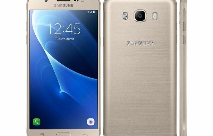 How to Install Unofficial Lineage OS 13 On Samsung Galaxy J7