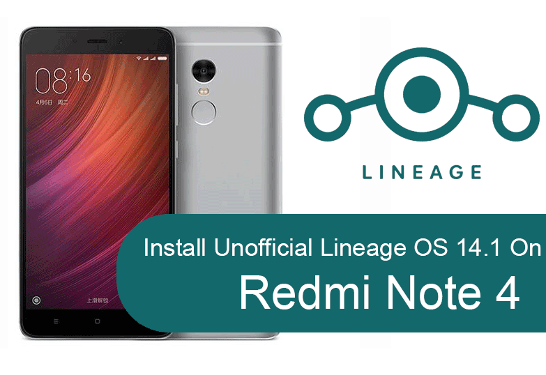 Линейка redmi note. Линейка redmi note