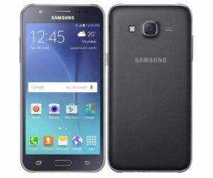How to Install Unofficial Lineage OS 14.1 On Samsung Galaxy J5