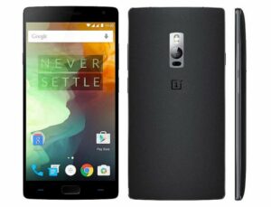 How to Root And Install Official TWRP Recovery For OnePlus 2