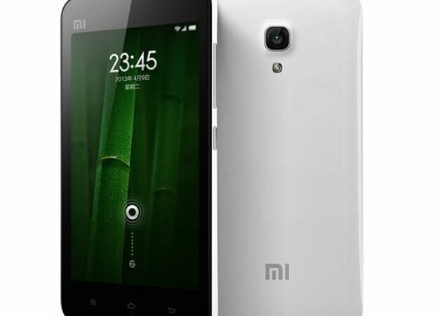 How to Root And Install Official TWRP Recovery For Xiaomi Mi 2S