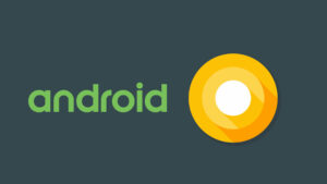 How to Install any Android APK on Android O