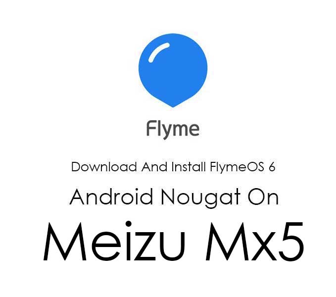 play store su meizu m5 scarica