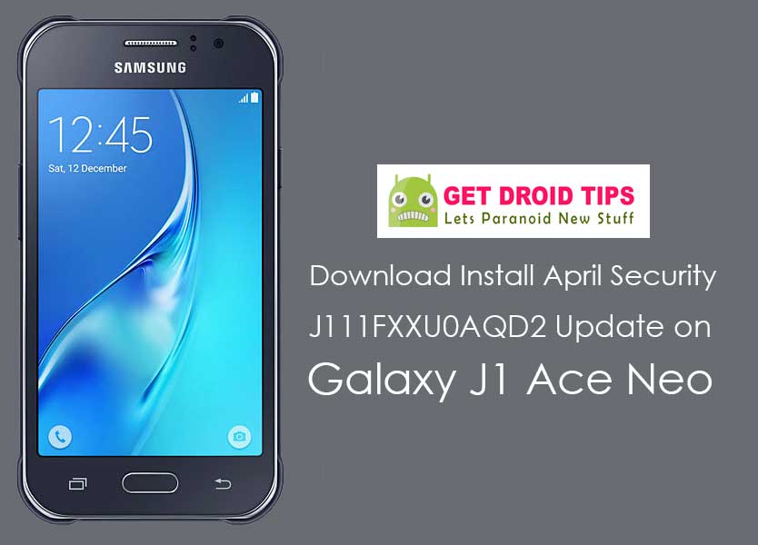 samsung sm j11f