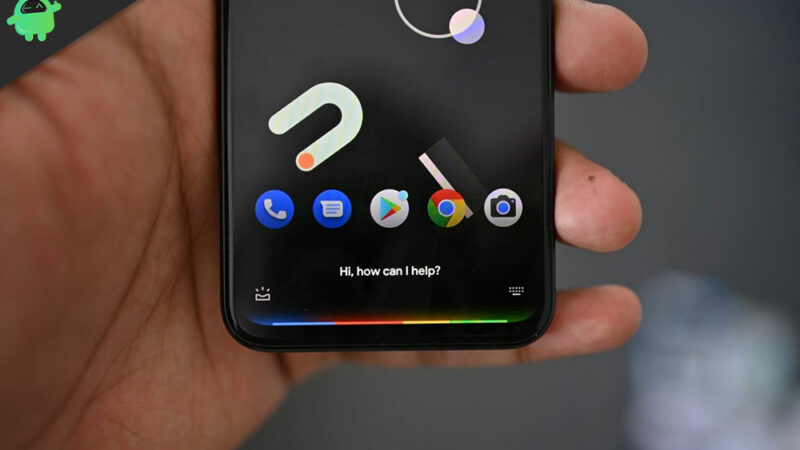 How to Install Google Assistant 2.0 on any Android Device