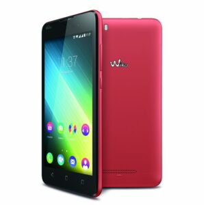 How To Install Official Stock ROM On Wiko Lenny 2