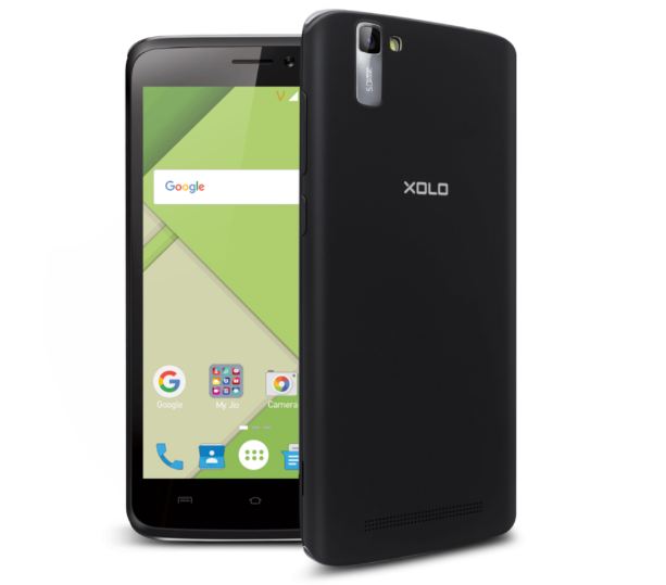 xolo era software update xolo era software update