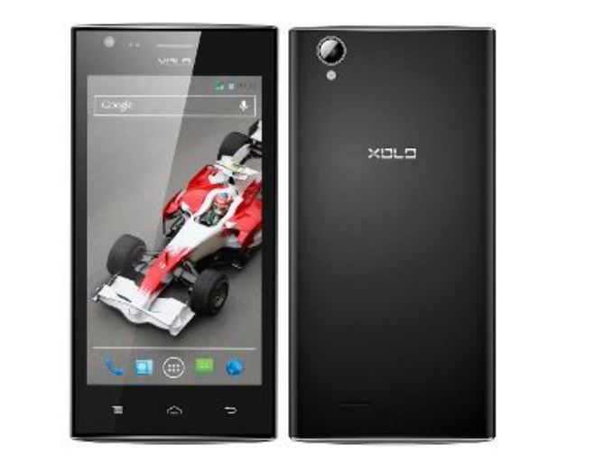 xolo era update lollipop xolo era update lollipop