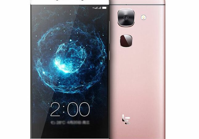 How to Install Official Lineage OS 14.1 On LeEco Le 2
