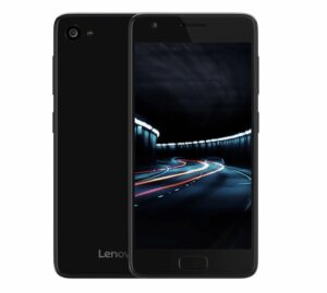 How to Root And Install Official TWRP Recovery For Lenovo Z2 Plus
