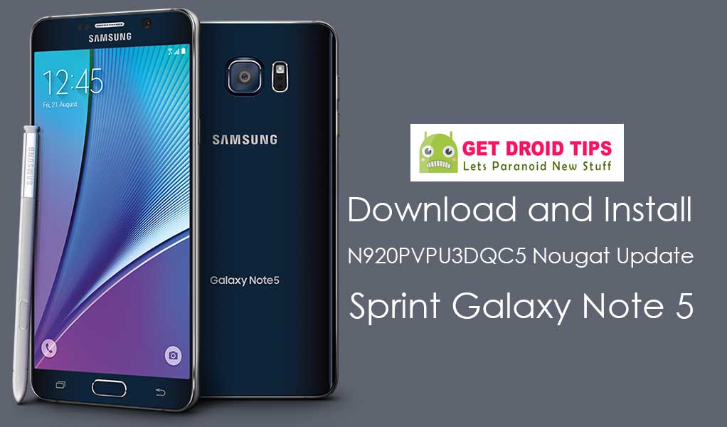 N920p firmware 8.0 N920p firmware 8.0