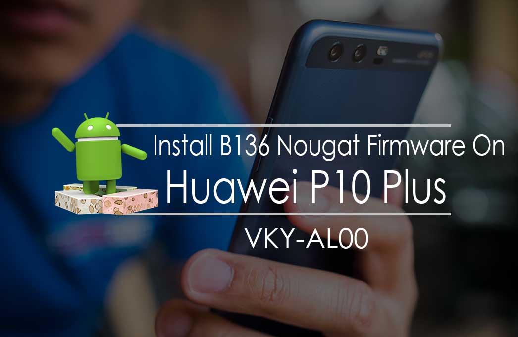 ota firmware huawei ota firmware huawei