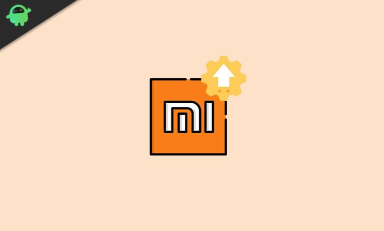 how to flash using mi flash tool how to flash using mi flash tool