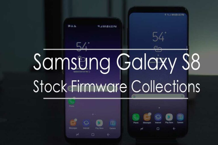 s8 refresh rate