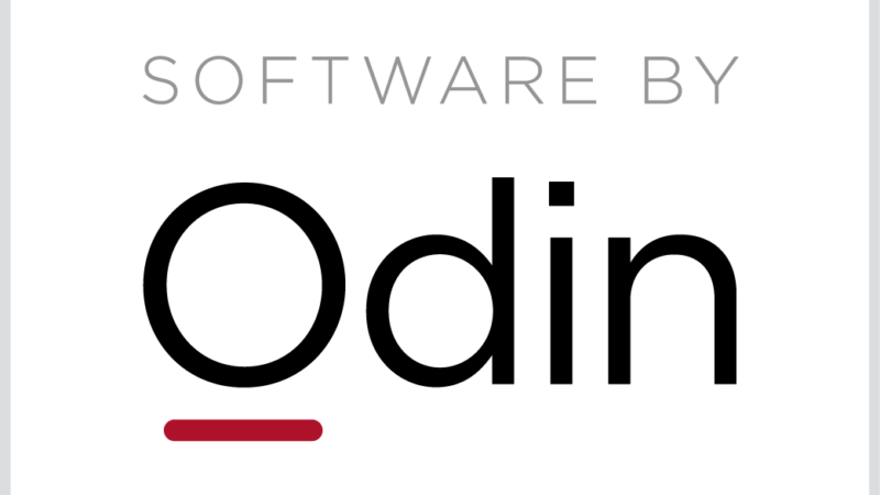 Everything You Need To Know About Samsung Odin Software