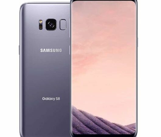 AT&T Galaxy S8 and Galaxy S8 Plus Stock Firmware Collections