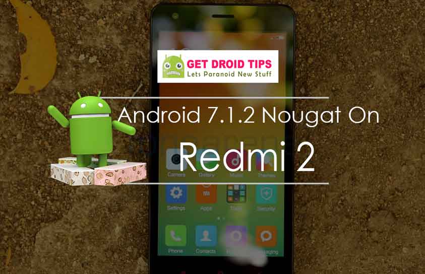 ios rom download for android ios rom download for android