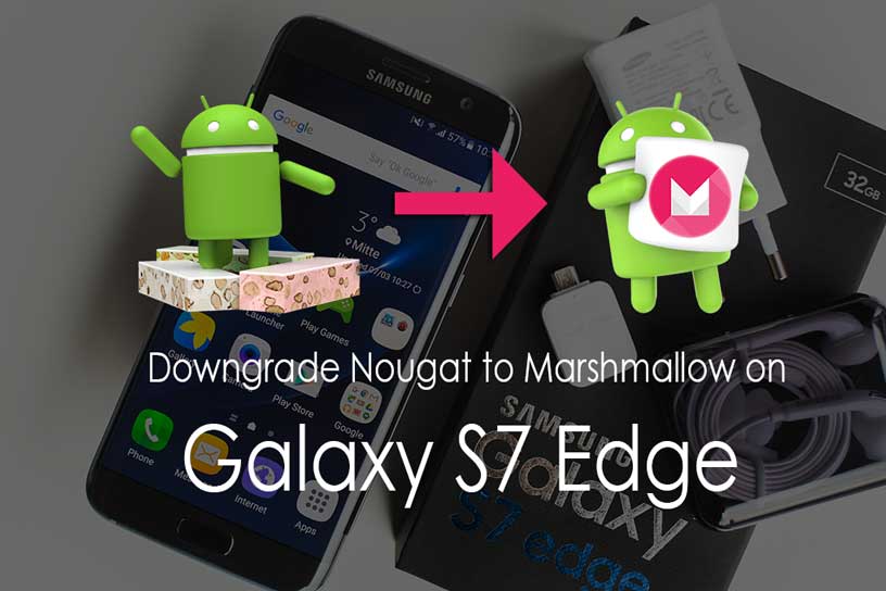 default app shortcut icons android galaxy s7 default app shortcut icons android galaxy s7