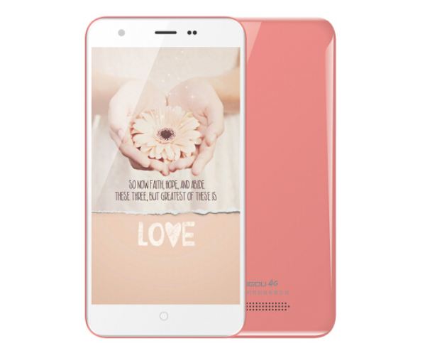 How To Install Official Stock ROM On Uoogou T8