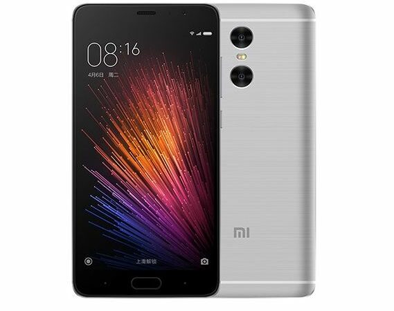 How To Install Unofficial Lineage OS 14.1 On Xiaomi Redmi Pro