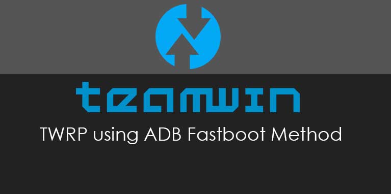 install adb easily windows install adb easily windows