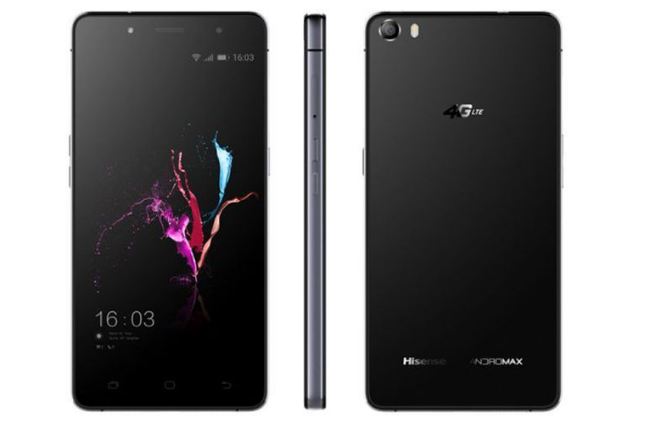 How To Install Unofficial Lineage Os 13 On Smartfren Andromax R2
