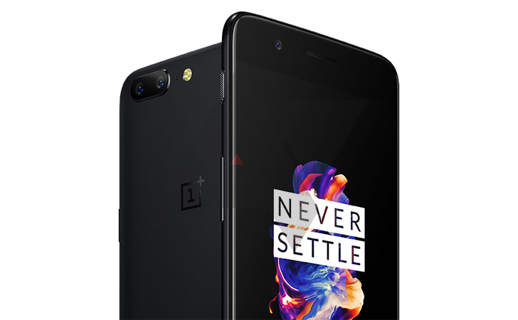 How to Unlock Bootloader on OnePlus 5
