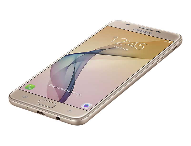 Samsung Galaxy J7 Prime Stock Firmware Collections (SM-G610F/DS/DD)