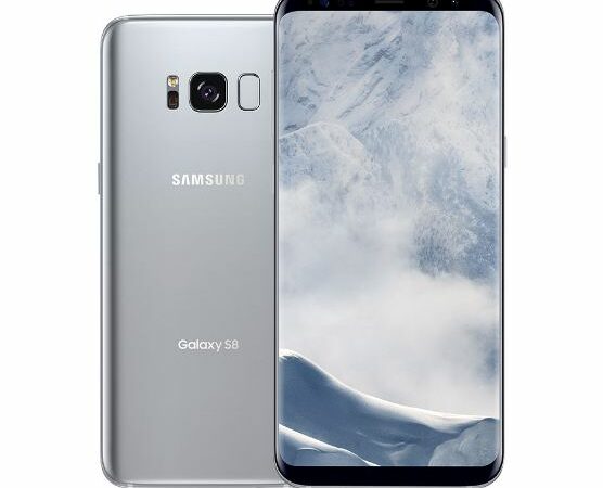 T-Mobile Galaxy S8 and Galaxy S8 Plus Stock Firmware Collections