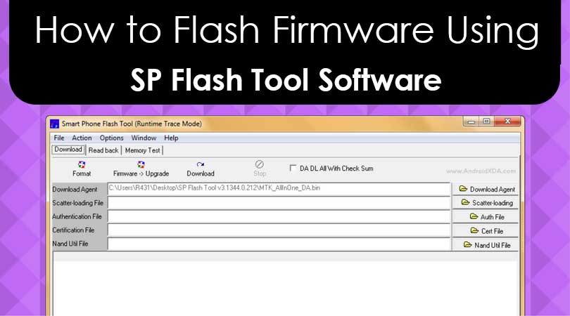 sp flash tool timeout error sp flash tool timeout error