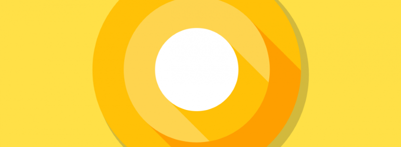 Install Android O Developer Preview 2 - Everything you need to know