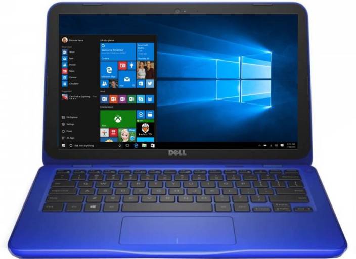 Top 5 budget laptop under Rs 15000