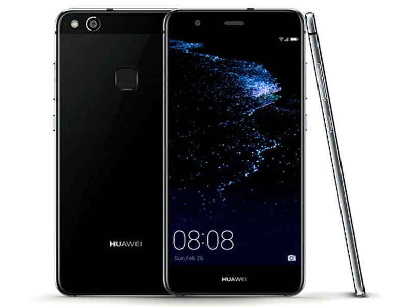Huawei P10 Lite Stock Firmware Collections