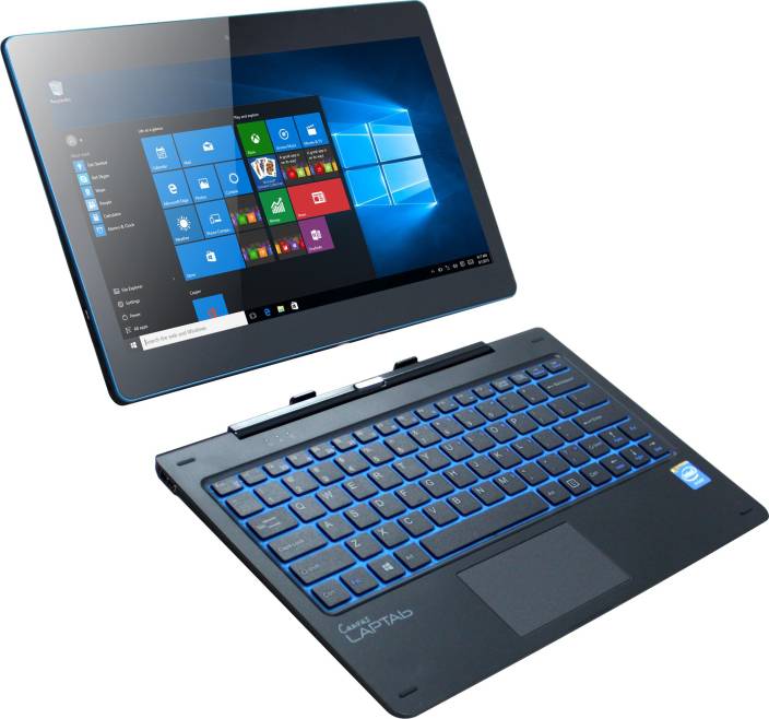 Top 5 budget laptop under Rs 15000