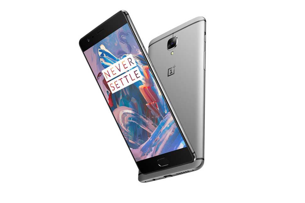 How To Unlock Bootloader On OnePlus 3