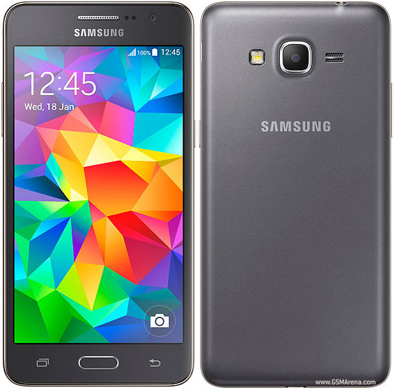 Download Install G530HXCS1BQD6 Latest Security Lollipop For Galaxy Grand Prime