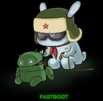 https://www.getdroidtips.com/wp-content/uploads/2017/05/tongyong-fastboot.jpg