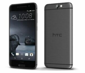 Download and Install Lineage OS 19 for HTC One A9