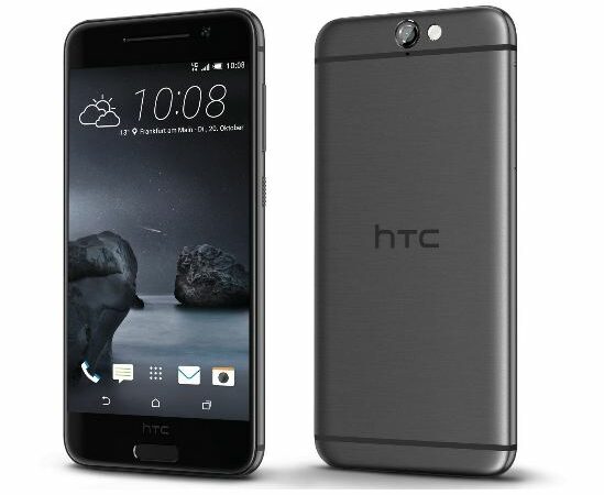 Download And Install Lineage OS 15 For HTC One A9 GSM US