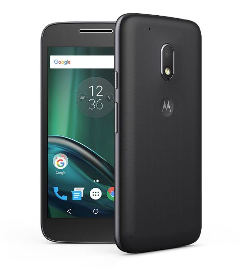Lineage Os Install Google Play Lineage Os Install Google Play