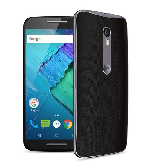 x moto downloads x moto downloads