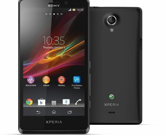 How to Install Lineage OS 15.1 for Sony Xperia T