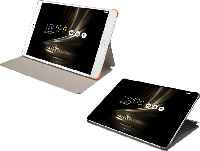 Download Install Android 7 0 Nougat For Asus Zenpad 3s 10 Z500m Ww V14 0210 1706 20