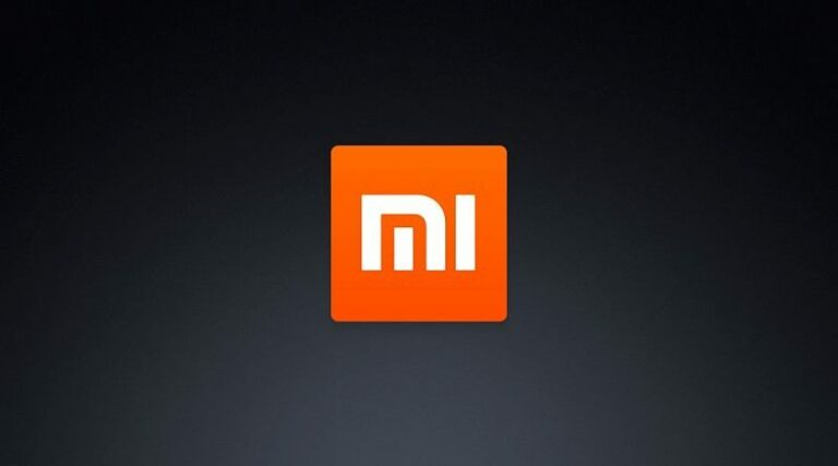 Guide to Flash MIUI Stock ROM on any Xiaomi Devices