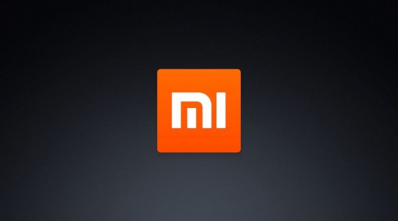 Guide to Flash MIUI Stock ROM on any Xiaomi Devices