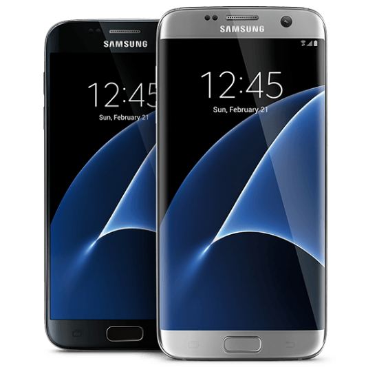 How To Install Flyme Os 6 For Samsung Galaxy S7 And S7 Edge