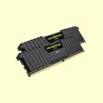 Corsair Vengeance LPX DDR4 RAM