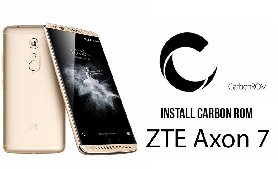 Zte axon rom zte axon rom packs internal